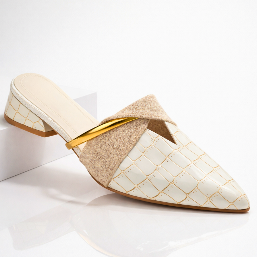 Footwear