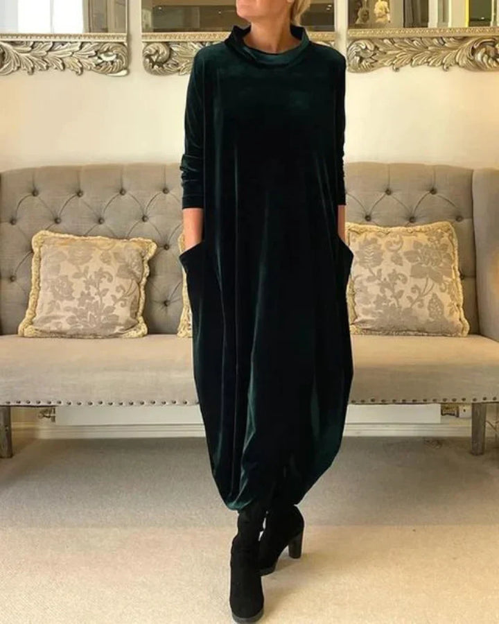 Arianna – Elegant & Stylish Dress