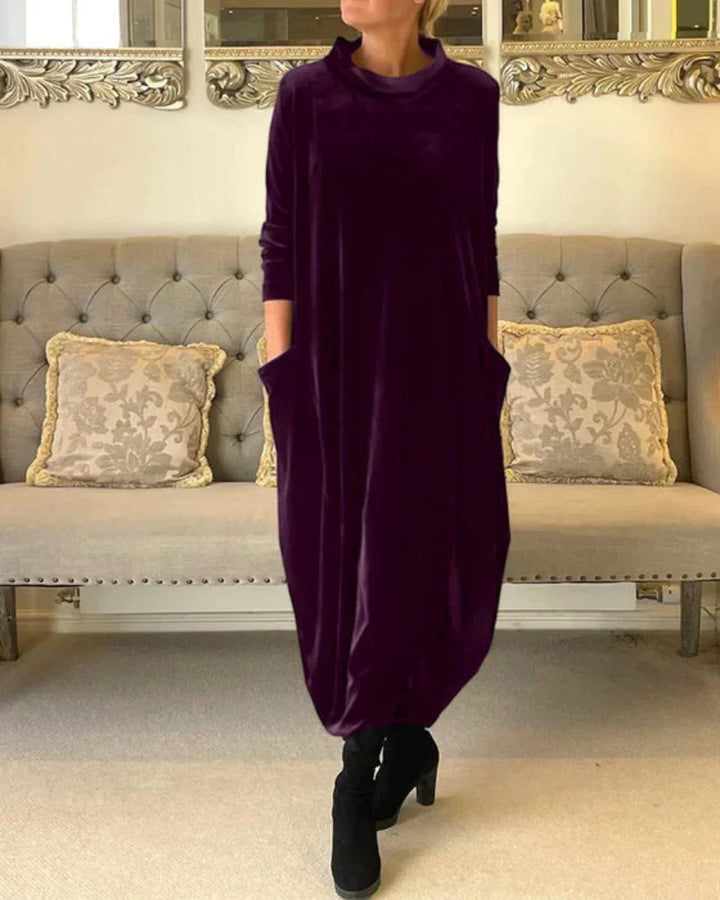 Arianna – Elegant & Stylish Dress