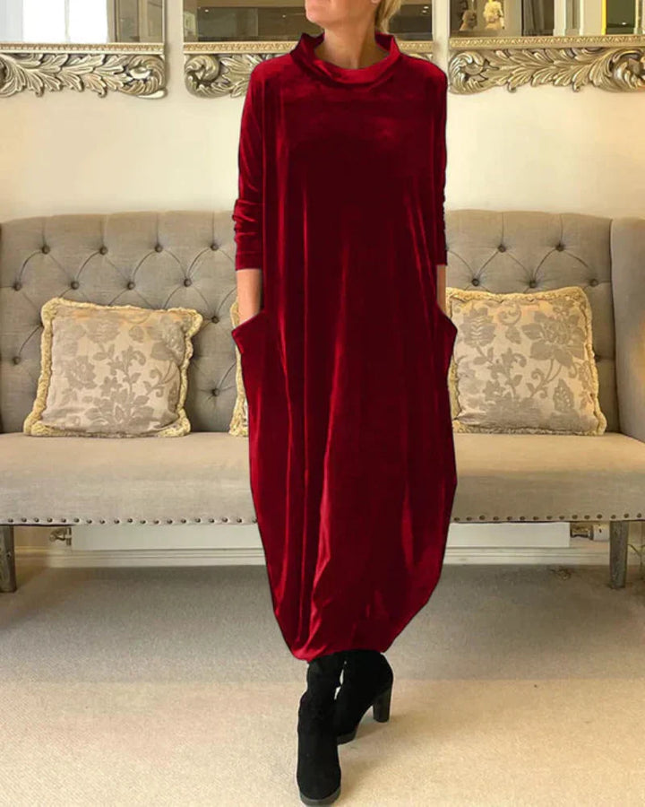 Arianna – Elegant & Stylish Dress