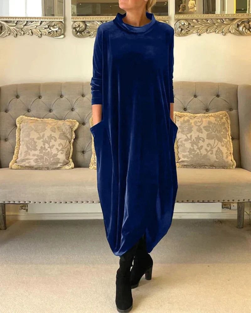 Arianna – Elegant & Stylish Dress