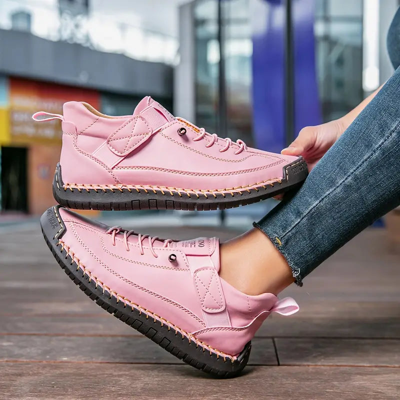 MIA | SNEAKERS