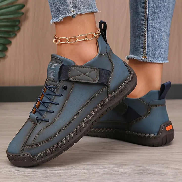 MIA | SNEAKERS