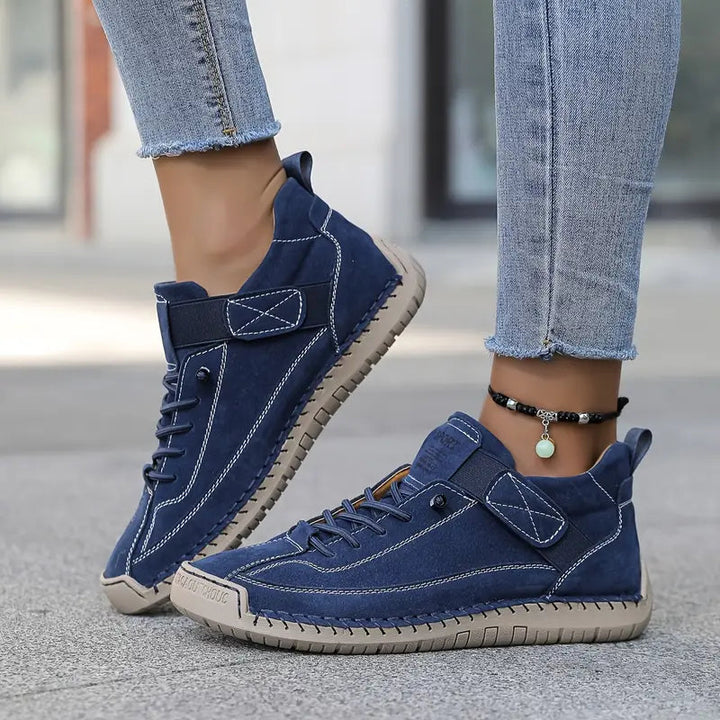 MIA | SNEAKERS