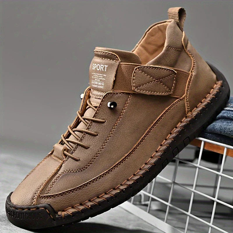 MIA | SNEAKERS