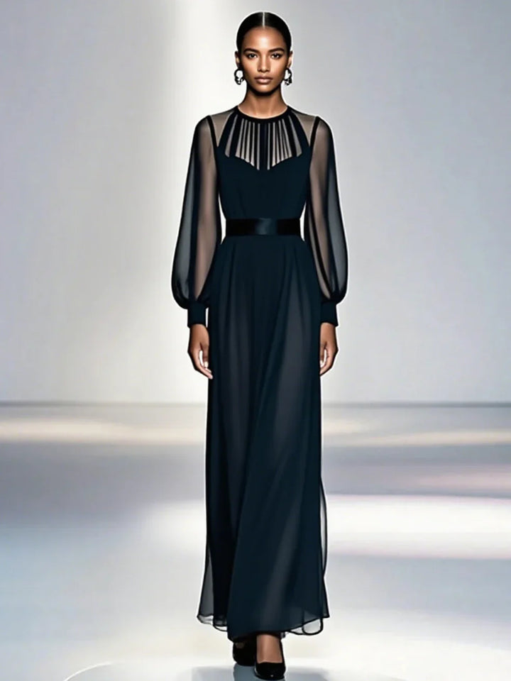 Jules | Elegant Dress