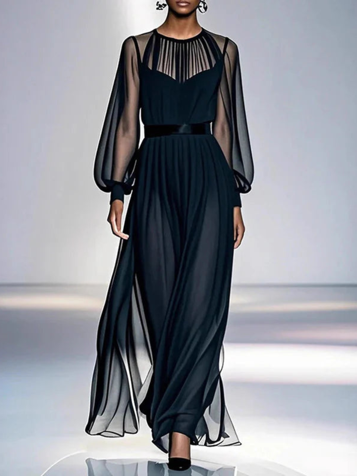 Jules | Elegant Dress