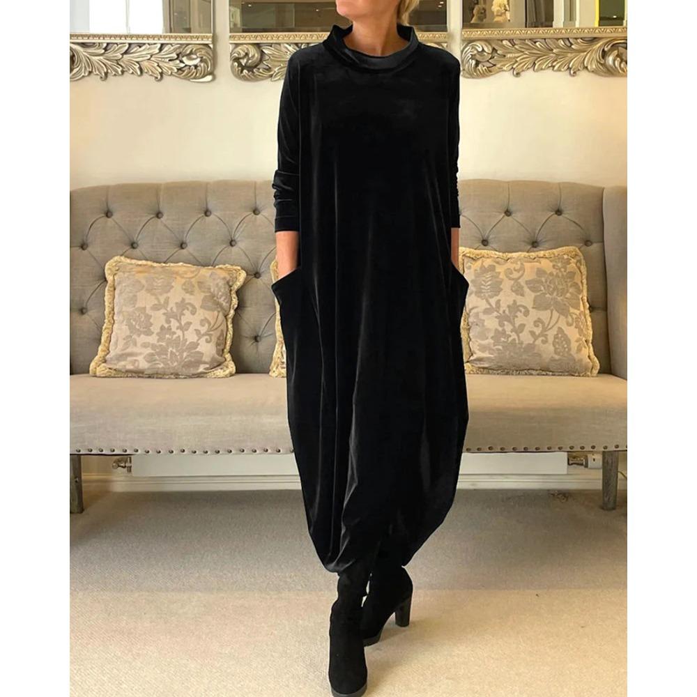 Arianna – Elegant & Stylish Dress